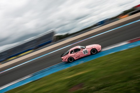 pdc-race3-6586.jpg